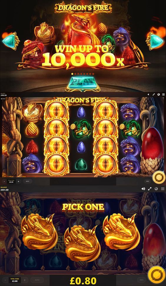 game